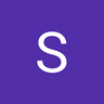 Shikhar