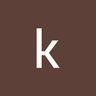 khushboo